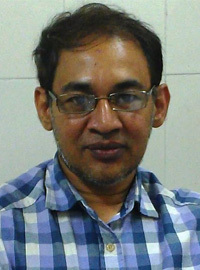 Prof.-Dr.-Manzoor-Mahmood