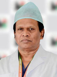 Prof.-Dr.-Maswood-Ahmed