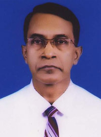 Prof.-Dr.-Md.-Abdul-Ali-Mia