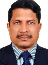 Prof.-Dr.-Md.-Abdul-Alim