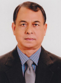 Prof.-Dr.-Md.-Ashraful-Islam