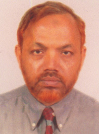 Prof.-Dr.-Md.-Azizul-Bari