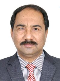 Prof.-Dr.-Md.-Dayem-Uddin
