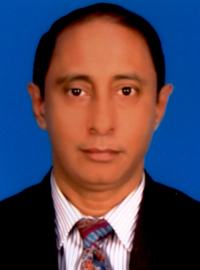 Prof.-Dr.-Md.-Fakhrul-Islam