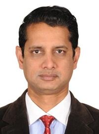 Prof.-Dr.-Md.-Golam-Kibria