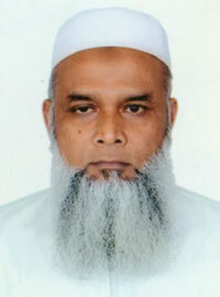 Prof.-Dr.-Md.-Habibur-Rahman
