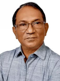 Prof.-Dr.-Md.-Harisul-Hoque