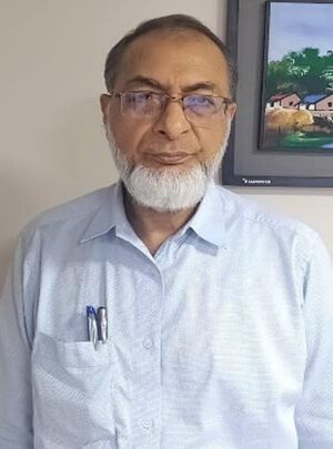 Prof.-Dr.-Md.-Hasanur-Rashid