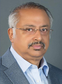 Prof.-Dr.-Md.-Jonaid-Shafiq