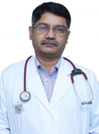 Prof.-Dr.-Md.-M.-H.-Nasim