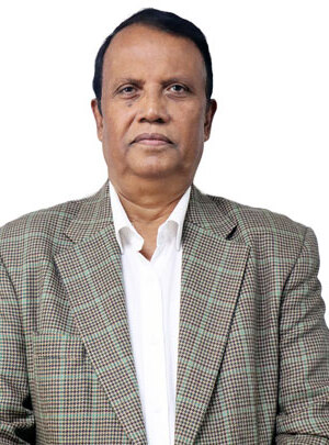 Prof.-Dr.-Md.-Mazibar-Rahman