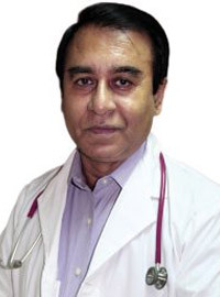 Prof.-Dr.-Md.-Mizanur-Rahman-2