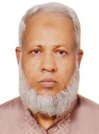 Prof.-Dr.-Md.-Mizanur-Rahman-3