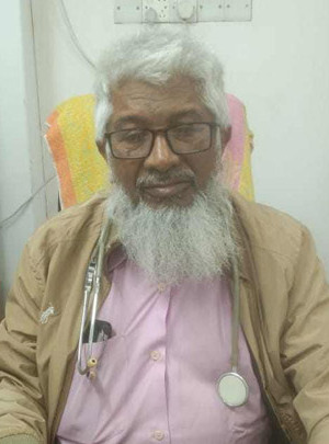 Prof.-Dr.-Md.-Mizanur-Rahman