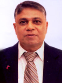 Prof.-Dr.-Md.-Moarraf-Hossen