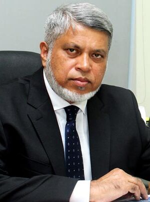 Prof.-Dr.-Md.-Moazzem-Hossain