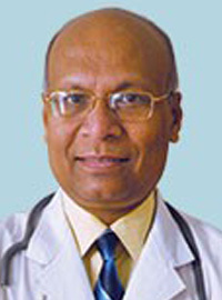 Prof.-Dr.-Md.-Mofazzel-Hossain