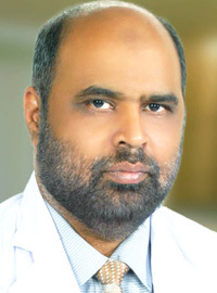 Prof.-Dr.-Md.-Mohsin-Hossain