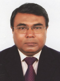 Prof.-Dr.-Md.-Mokles-Uddin
