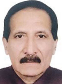 Prof.-Dr.-Md.-Mujibul-Haque-Khan