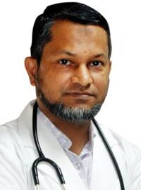 Prof.-Dr.-Md.-Nazrul-Islam