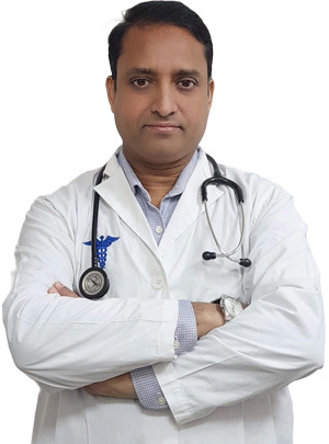 Prof.-Dr.-Md.-Nure-Alam-Khan