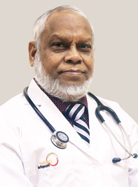 Prof.-Dr.-Md.-Omar-Ali