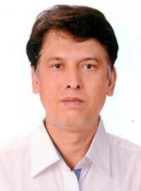 Prof.-Dr.-Md.-Rezaul-Hoque