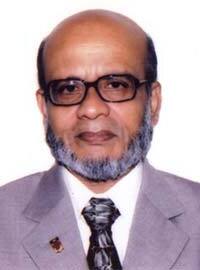 Prof.-Dr.-Md.-Salehuddin