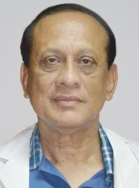 Prof.-Dr.-Md.-Selimuzzaman