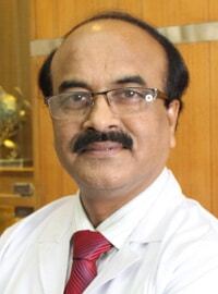 Prof.-Dr.-Md.-Setabur-Rahman