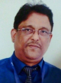 Prof.-Dr.-Md.-Shahnewaz-Chowdhury