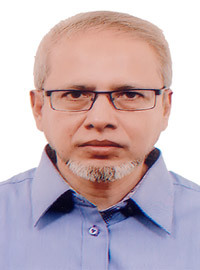 Prof.-Dr.-Md.-Yeaqub-Ali