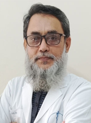 Prof.-Dr.-Md.-Yunus-Haroon-Chowd