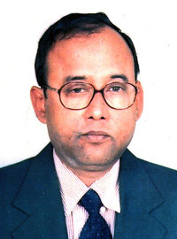 Prof.-Dr.-Md.-Zahid-Hussain