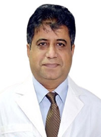 Prof.-Dr.-Md.-Zakaria-Sarker