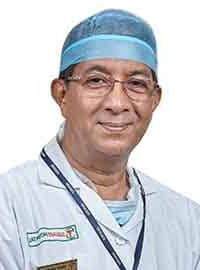 Prof.-Dr.-Md.-Zulfiqar-Hasan