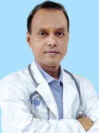 Prof.-Dr.-Mohammad-Abdus-Sattar
