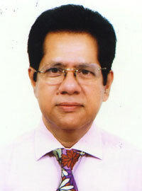 Prof.-Dr.-Mohammad-Hanif