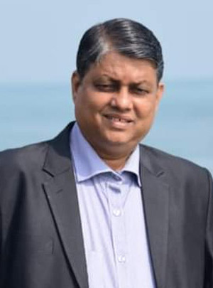 Prof.-Dr.-Mohammad-Harun-Or-Rosh