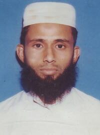 Prof.-Dr.-Mohammad-Mohibur-Rahma