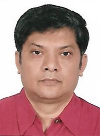 Prof.-Dr.-Mohammad-Robed-Amin
