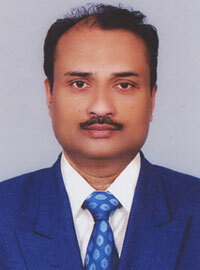Prof.-Dr.-Mostafa-Mahfujul-Anwar