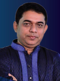 Prof.-Dr.-Muhammad-Nazrul-Islam