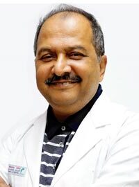 Prof.-Dr.-Muhammad-Shahabuddin