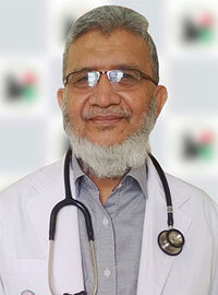 Prof.-Dr.-Muhammad-Yousuf