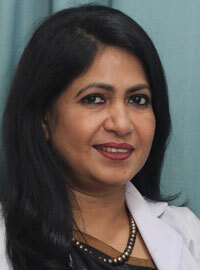 Prof.-Dr.-Munira-Ferdausi