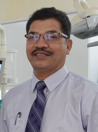 Prof.-Dr.-N.-K.-Sinha