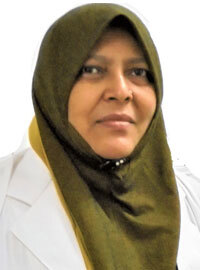 Prof.-Dr.-Nadira-Begum