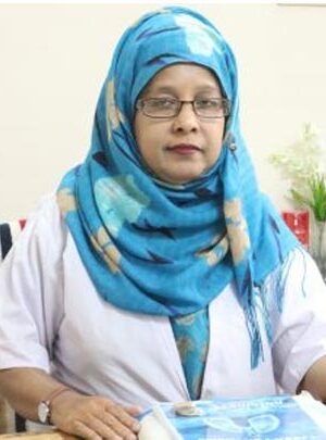 Prof.-Dr.-Nasima-Shaheen